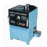 RCB-25䓽ДC(j)