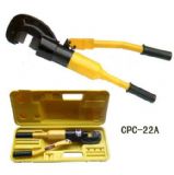 CPC-22Һ䓽Q