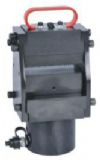 HYB-150ĸC(j)
