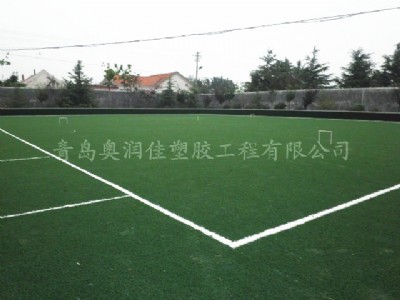 HT(chng)-^(q)T(chng)b-HI(y)T(chng)ʩ
