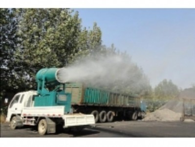 fs-800bL(fng)ʽh(yun)̇FC(j)