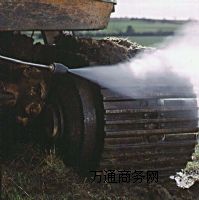 ɽ̙C(j)е坍O(sh)