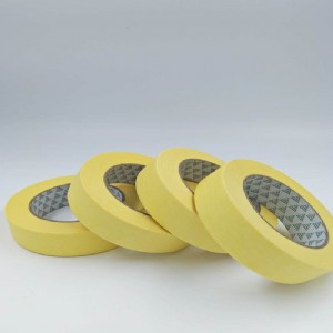 yzpzyzl(f)1-2-3-4-5cm*50