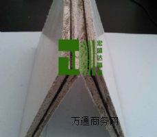ЧĲ F(xin)؛N