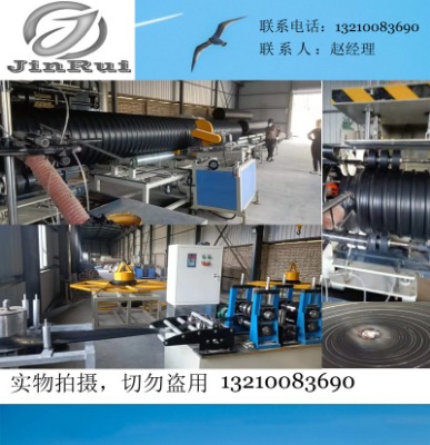 䓎(qing)yO(sh)pe䓎p@a(chn)(xin)