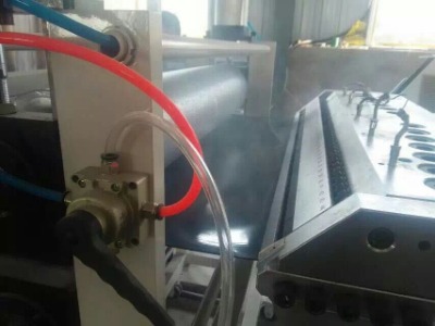 1050pvc¹O(sh)_(sh)֬a(chn)