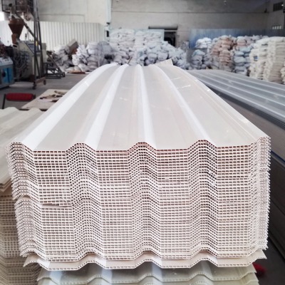 ¹pvc(sh)֬a(chn)O(sh)