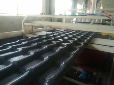 PVC¹Ř֬a(chn)