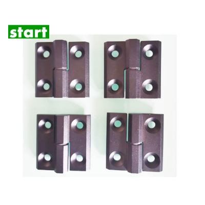 startԭbɫɲжqy(c)1l,y1r,y2r,y2r