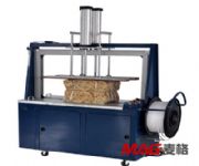 麥格MG-106A全自動加壓式捆扎機(圖)