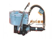 KZ-19/32AM䓎C(j)(D)