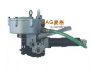 KZ-16/19AM䓎C(j)(D)