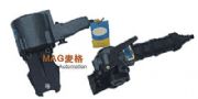 KZL-32Aͷxʽ䓎C(j)(D)