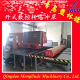 (sh)D(zhun)_C(j)һwԄ(dng)Qģ