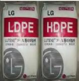 ܶȸ߉ϩLDPE