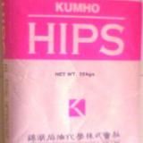 (yng)۱ϡHIPS