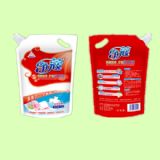 ޢӝo(h)ϴҺ1kg/ غͲ ضY