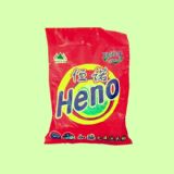 Zo׼øϴ·1.083kg/ 