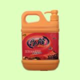 ޢЧȥۙϴ1.29kg/ƿ Sl(f)