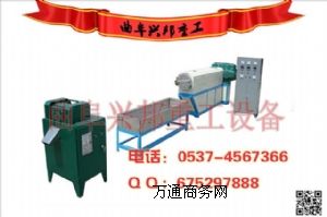 Ufwӹ    wC(j)