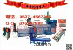 UfwCr|UfCеa(chn)