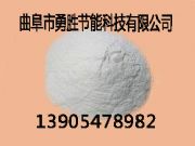 Сͼӹ(xing)ĿkS(chng) (xing)Ŀ N(xio)r(nng)a(chn)Ʒ