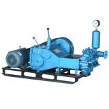 SֱNzb1-150ע{  ،150{