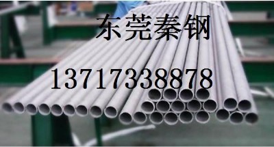 23*2.5şP䓟o(w)p