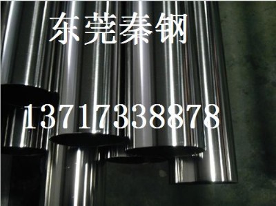 ۃ(ni)ڒⲻP䓹12*1늽ⲻP䓟op