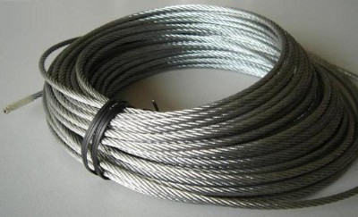 PK304PKz316P䓽zK