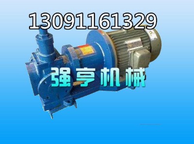 ʯf(qing)oй©ʹAX݆üg(sh)^Ӳa(chn)Ʒ|(zh)ɿ