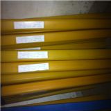 (yng)׺llthaf312P䓺lP䓺l