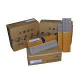 (yng)׺lltha412P䓺lP䓺lS