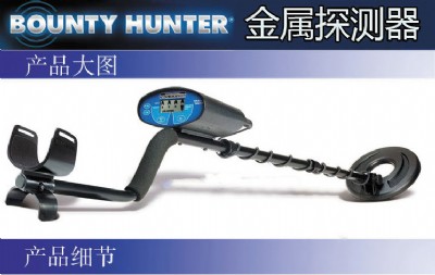 pChpioneer ex½̽y(c)