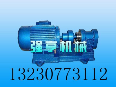 2cyPX݆ͱ͸gmԏ(qing)