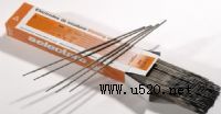 A402A407C䓺l E310-16P䓺Sҗl(D)