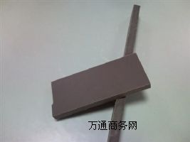 Rذ塺M(jn)Rذ-RذٶƏV