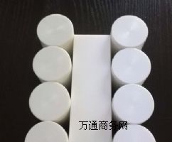 PET塺M(jn)PET-PETٶƏV