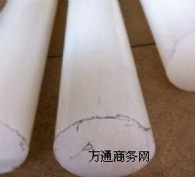 PVDF塺M(jn)PVDF-䓷ٶƏV