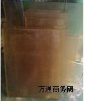 棒材PSU聚砜板