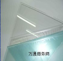 聚碳醛酯板棒