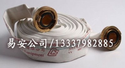 ׷_15-251.1-1.6mpaϳwSˮ