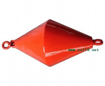 ׷_dn300dn450dn600F^(bio)