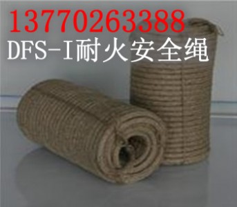 I(y)dfs-i䓽z|(zh)Ɣؓ>5knͻK