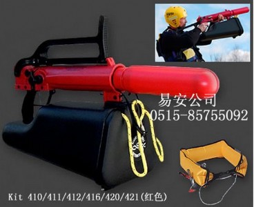 resqmaxˮꑃÒx60-100Ӿ