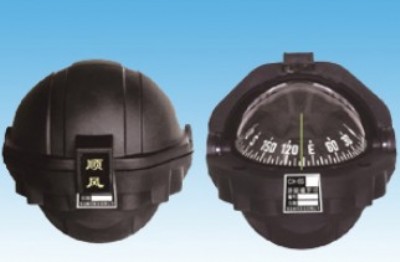 ׷_cx-65ֱ130mmͧ_(jng)