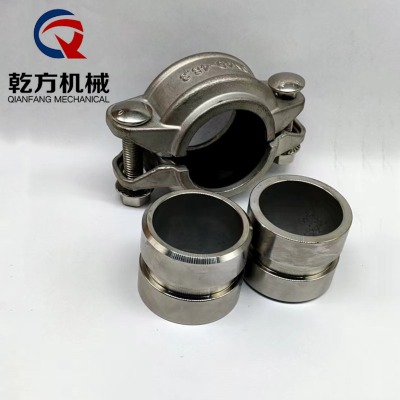 P䓸߉ؐ2205/2507ֽؐ^