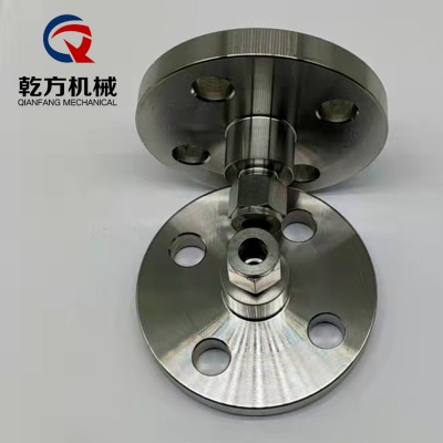 2205/2507/ϺϽC276/904L|(zh)׷mmD(zhun)׽^
