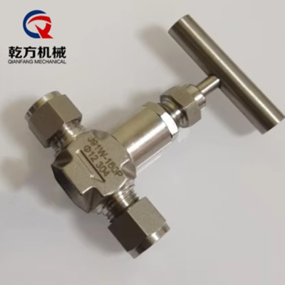 2205y,p2205|2507y