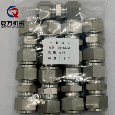 310s׽^2520/c22|(zh)׽^׏^